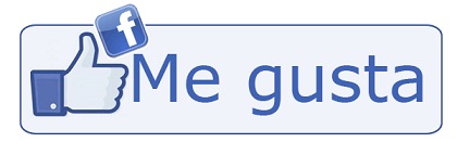 Facebook Like Button Facebook Like Button