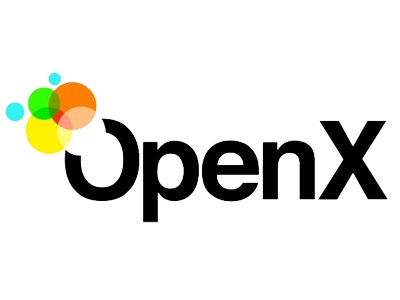 OpenX OpenX