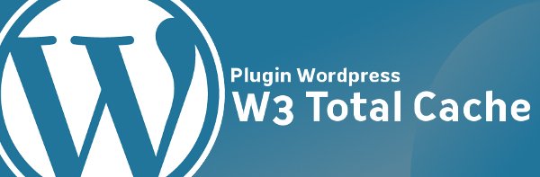 W3 Total Cache W3 Total Cache