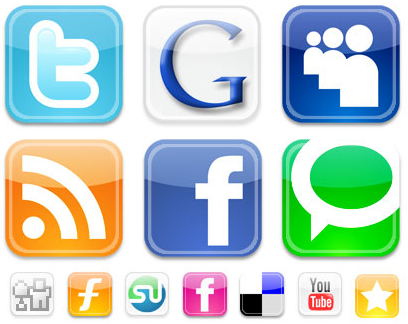 Sociable Sociable
