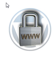 WordPress Database Backup WordPress Database Backup
